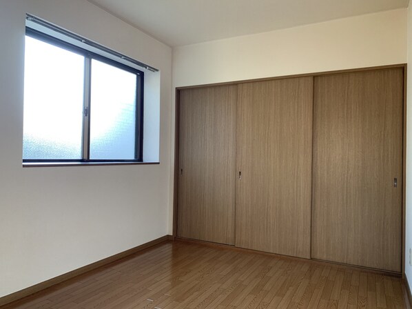 シャルマンドエルの物件内観写真